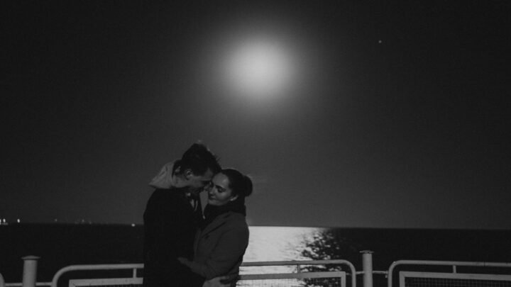 Keeping Romance Alive Through Dating in Liverpool: Creative Ideas and Local Inspiration