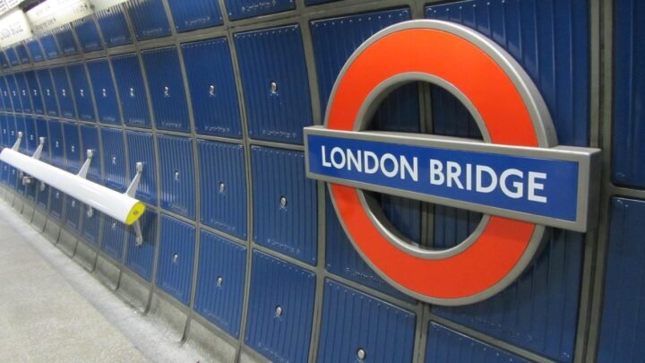 Dating in London Without Breaking the Bank: Thoughtful Ideas That Cost Very Little