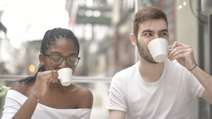 Things Worth Checking Before Choosing Dating in Middlesbrough