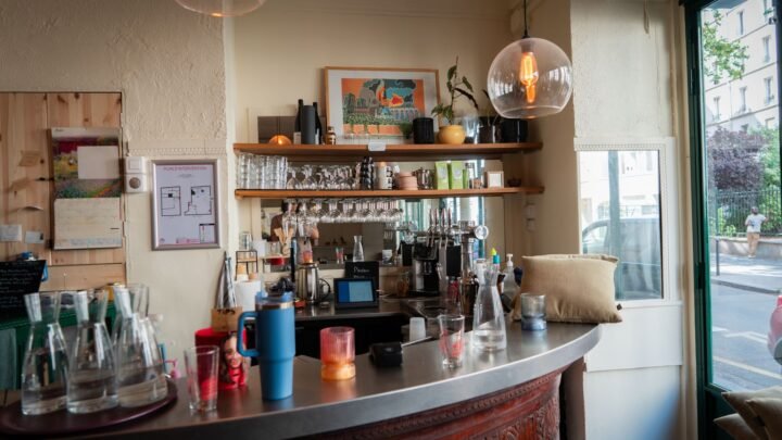 Dating in Norwich: Practical Answers to Common Questions About Modern Romance