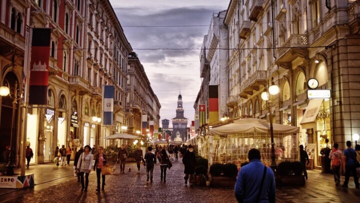 Navigating Romance: Common Questions Answered About Dating in Norwich