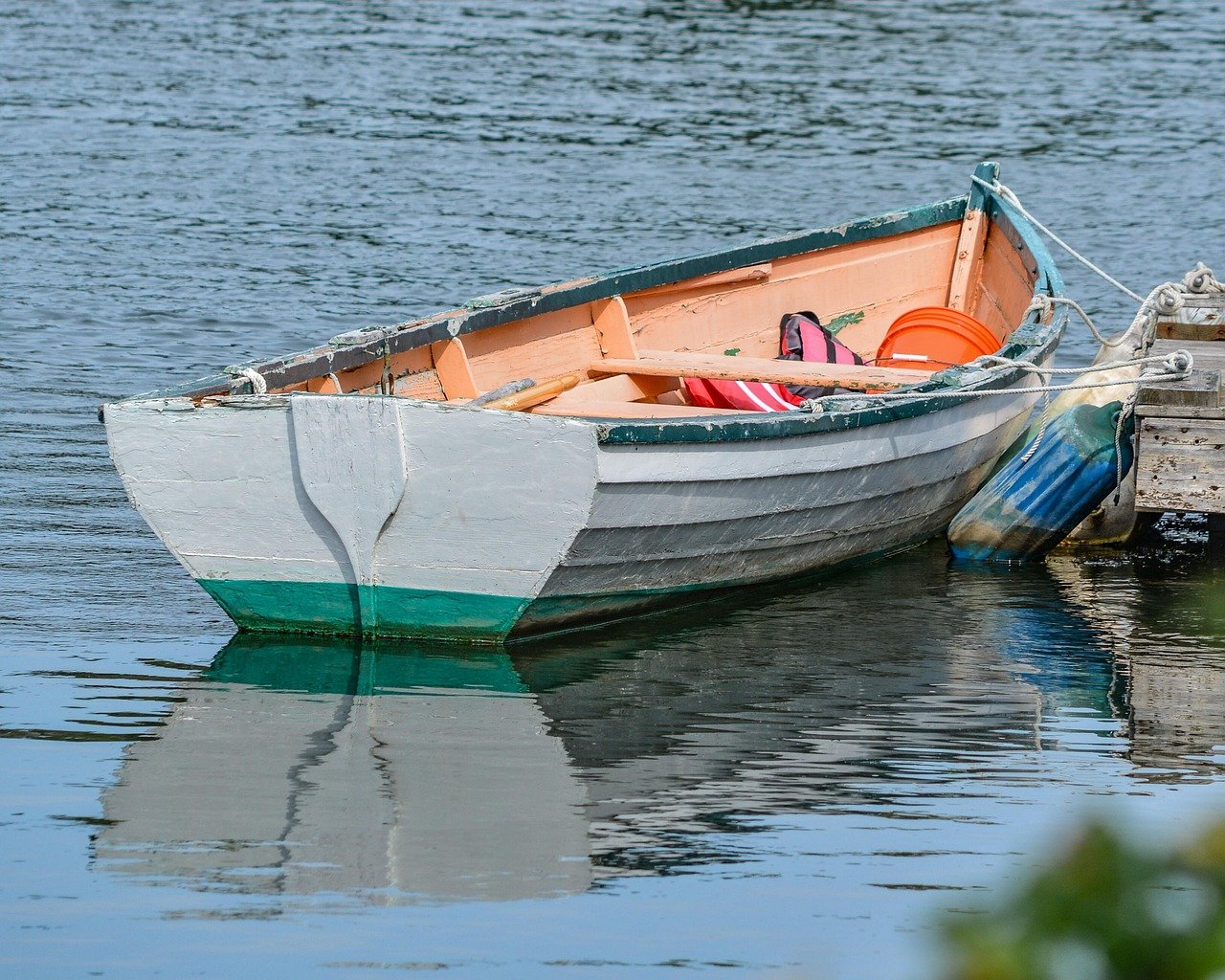 portsmouth, nh, boat, row boat, new england, harbor, coast, seacoast, coastline, coastal, nautical, billy hayes, william haye