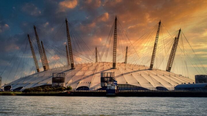 The Everyday Side of Dating in Reading: Navigating Modern Romance along the Thames