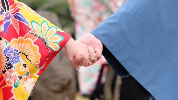 Dating in Southampton: Why Simple Plans Work Best