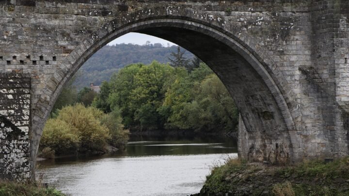 Dating in Stirling: Ideas for a Memorable Dinner Date