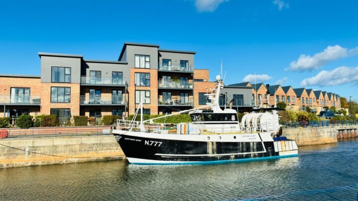 Navigating the Modern Dating Scene in Sunderland: A Local’s Guide