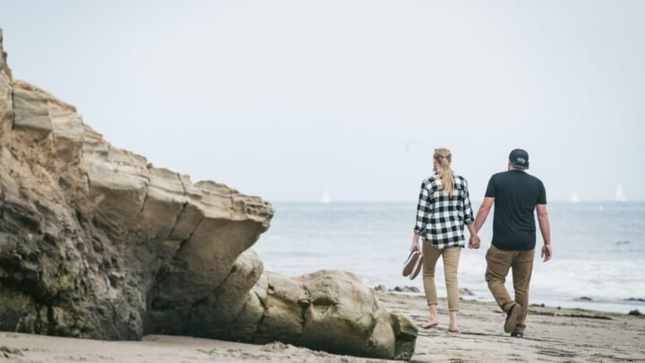 Keeping the Spark Alive: The Ultimate Guide to Dating in Sunderland