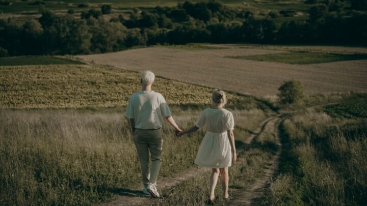 Dating in Swindon: Creative Ideas for Couples Who Want Something Different