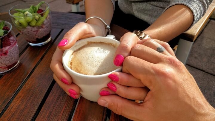 Modern Romance in Warrington: Balancing Fun, Respect and Privacy in Dating