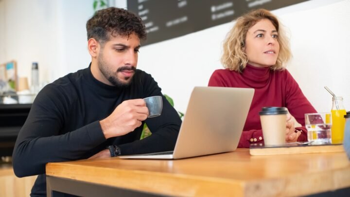 Dating in Winchester: How Good Communication Changes Everything