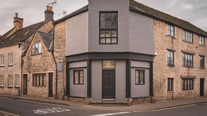 A Beginner’s Guide to Dating in Winchester: Finding Connection in Historic Surroundings