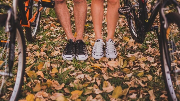 Dating in Winchester: Navigating Local Choices, Modern Romance, and Where to Connect
