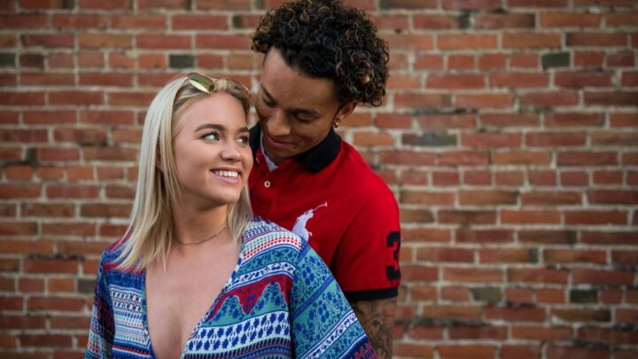 Dating in Kingston upon Hull: Ways to Make Someone Feel Valued