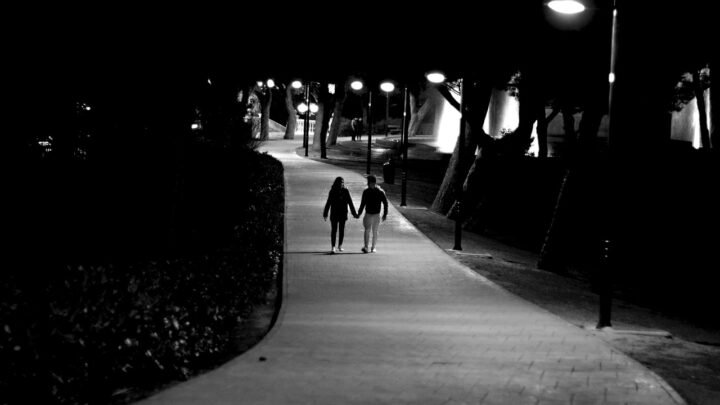 Dating in Luton: Creative Ways to Make Someone Feel Valued