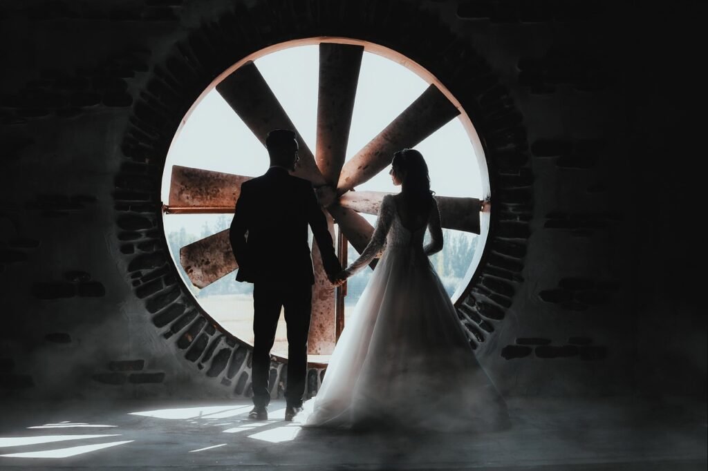 bride, groom, couple, love, wedding, man, woman, model, portrait, photography, couple, couple, couple, couple, couple