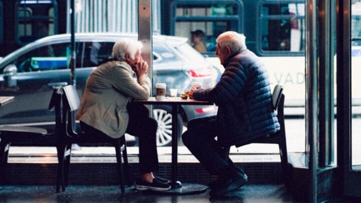 Modern Romance: Current Trends Shaping Dating in Wolverhampton