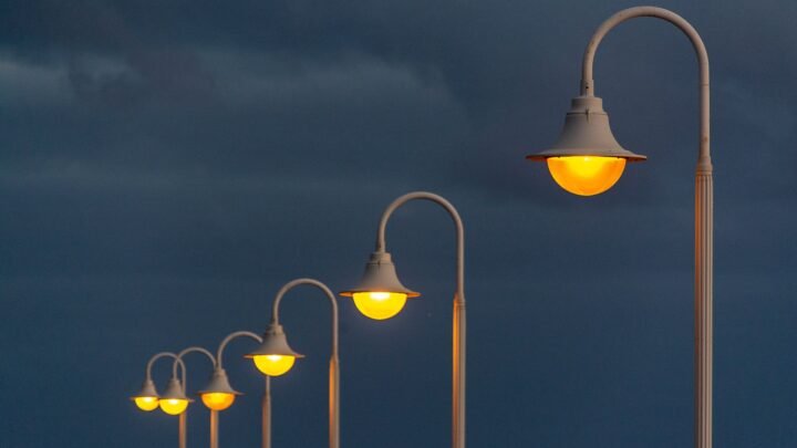 Navigating Trust, Discretion, and Modern Romance in Blackpool