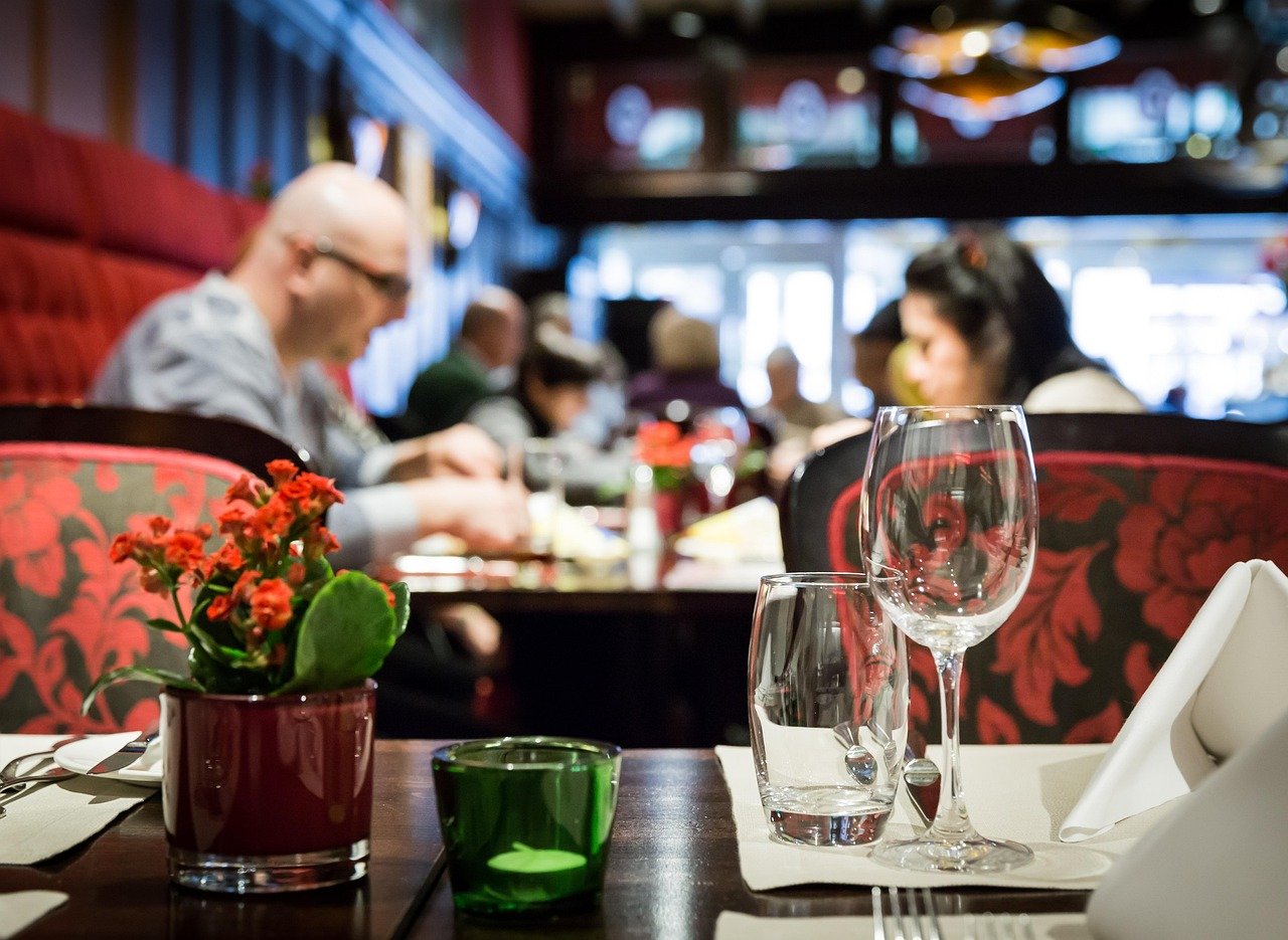 restaurant, dining, dinner, cafe, diner, diner, diner, diner, diner, diner