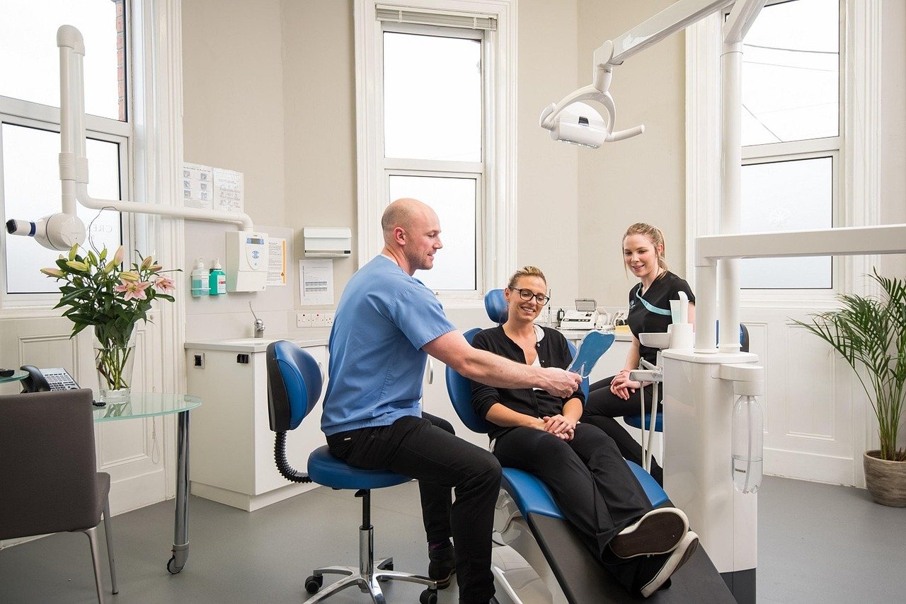 all on 4 dental implants belfast, braces belfast, composite bonding belfast, dental implants belfast, dentist belfast, invisa