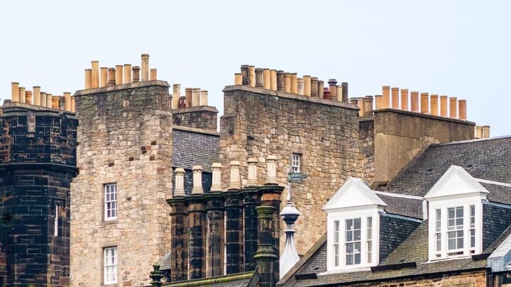 Navigating the World of Escorts in Edinburgh: A Guide to Smoother Planning
