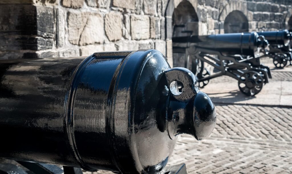 cannon, edinburgh castle, weapon, scotland, edinburgh castle, edinburgh castle, edinburgh castle, edinburgh castle, edinburgh
