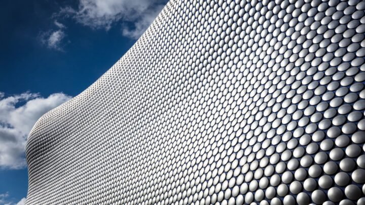 What Makes a Great Entertainment Experience in Preston