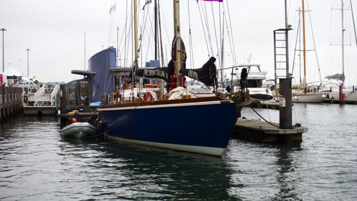 A Practical Guide to Entertainment in Plymouth and Beyond