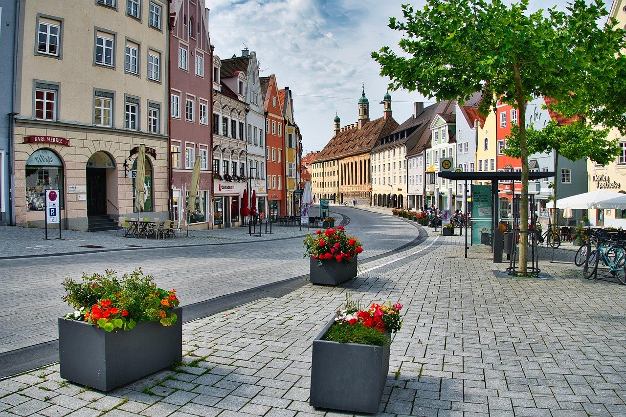 town, travel, tourism, street, historic, europe, medieval, streetscape, streetscape, streetscape, streetscape, streetscape, s
