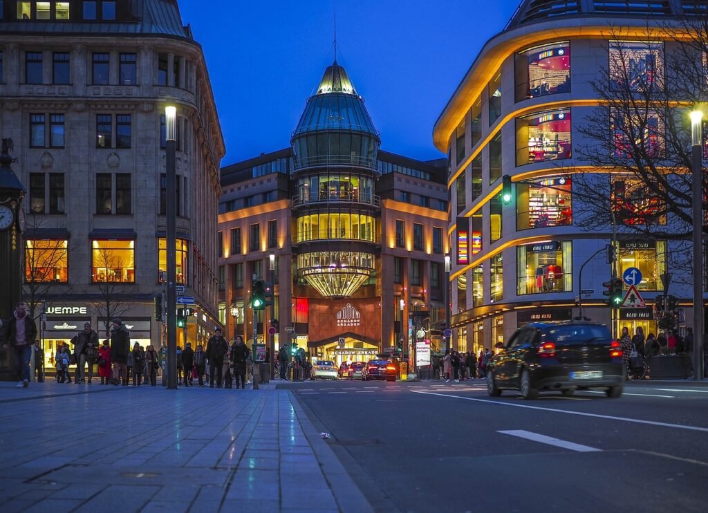 city, night, buildings, travel, city, city, city, city, city