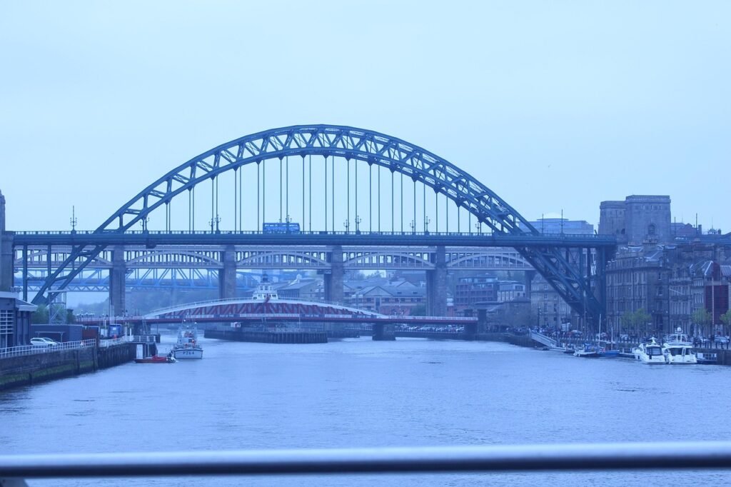 tyne, bridge, newcastle, newcastle, newcastle, newcastle, newcastle, newcastle