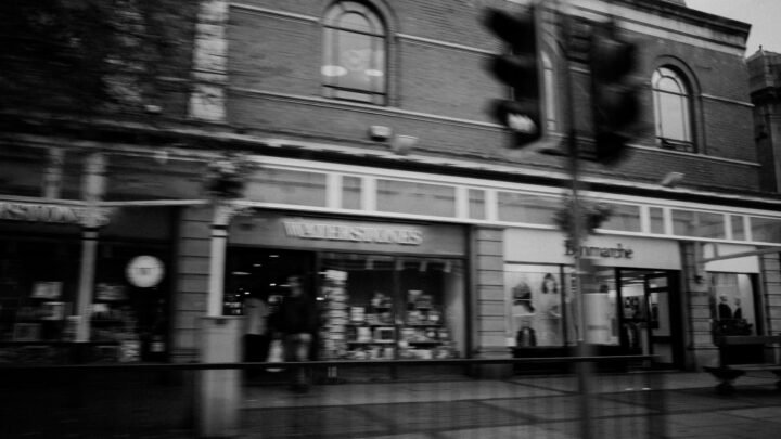 Unlocking Entertainment in Wrexham: Your Complete Local Guide