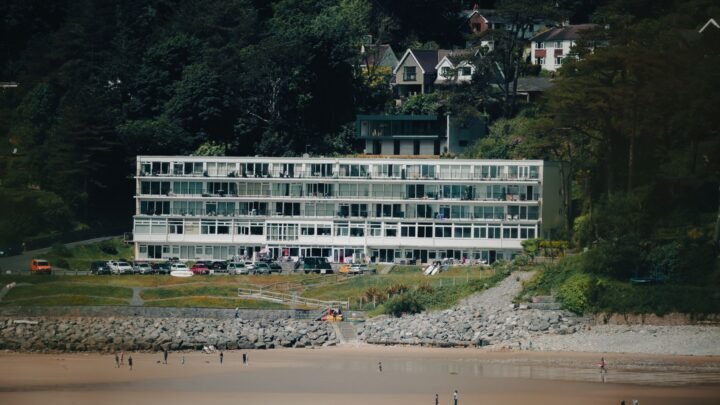 Navigating Adult Companionship in Bangor: Practical Tips for Clearer Arrangements