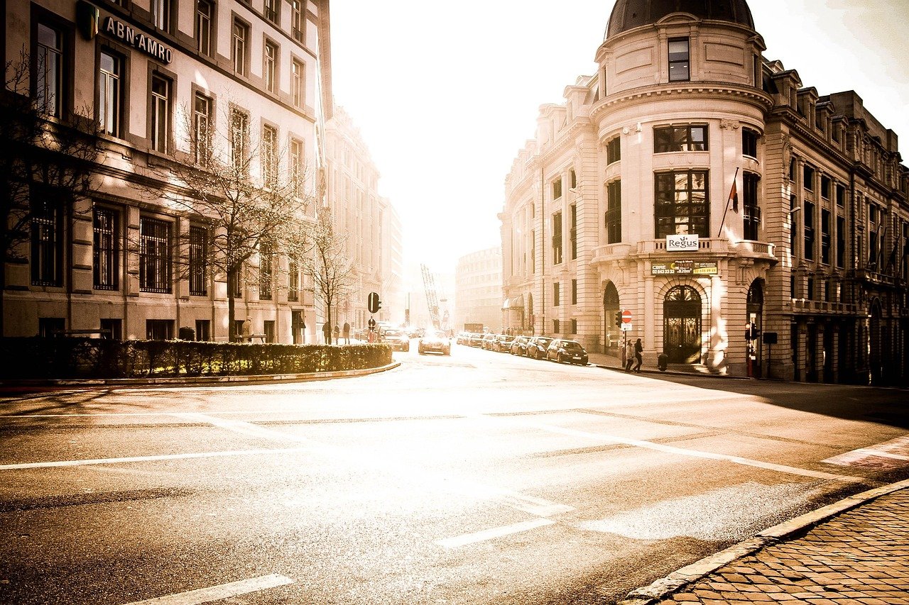 brussels, belgium, city, street, town center, architecture, trip, architectural, light, aesthetic, brussels, brussels, brusse