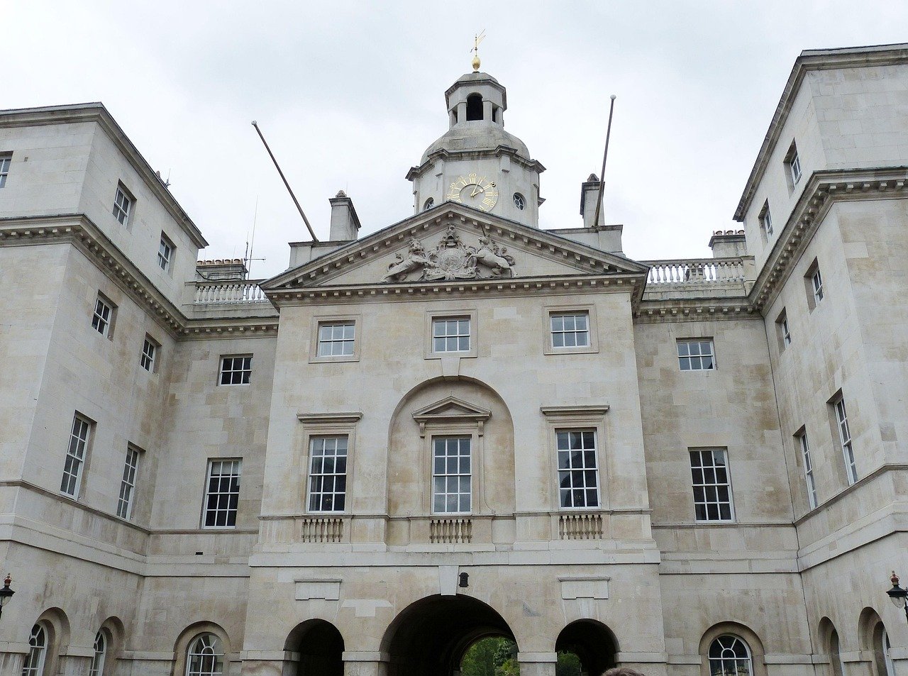 london, united kingdom, england, capital city, whitehall, architecture, gate, tower, government, historical, whitehall, white