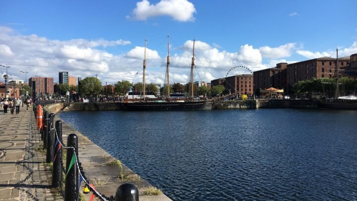 Navigating the Local Picture for Escort Services and Adult Companionship in Carrickfergus