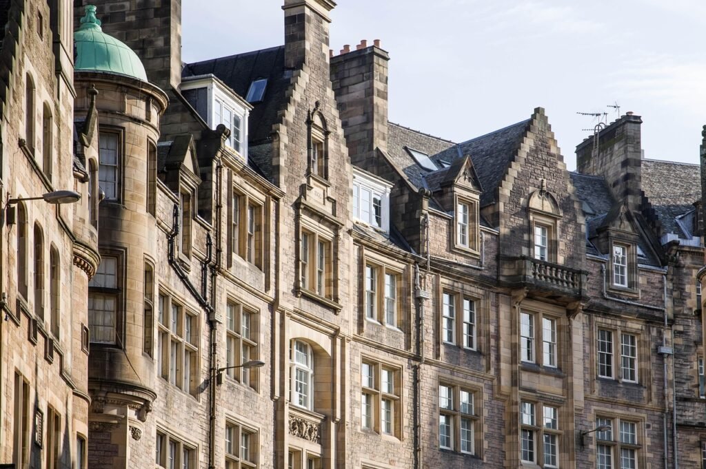 scotland, edinburgh, facades, architecture, buildings, scotland, scotland, scotland, edinburgh, edinburgh, edinburgh, edinbur