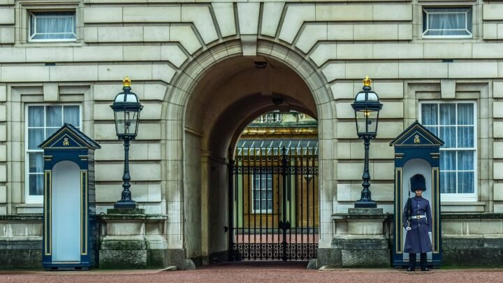 Making Sense of Escort in Halifax: A Complete Local Overview