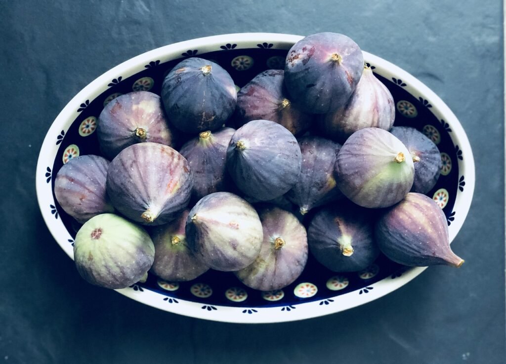 figs, harvest, fruit, sweet, delicious, blue fruits, figs, figs, figs, figs, figs, London, England, United Kingdom