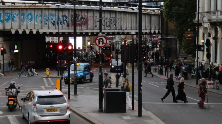 Escort in Luton: Common Questions Answered Clearly