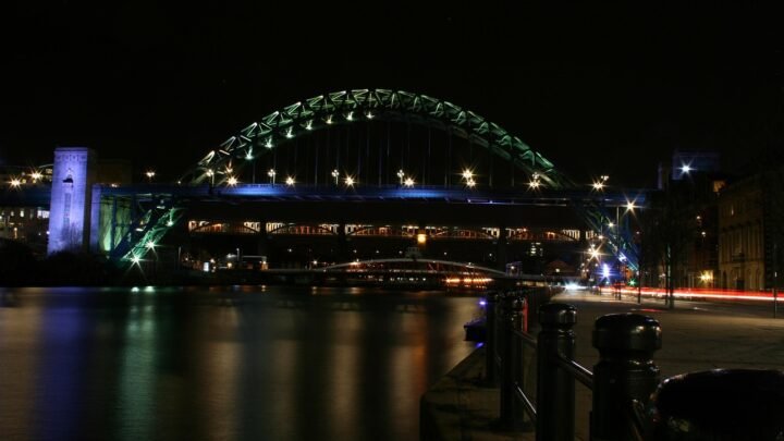 Escort in Newcastle upon Tyne: What Matters Most for Safety and Selection