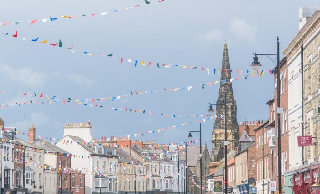 tyne, street, england, architecture, building, cityscape, tourism, travel, urban, summer, newcastle, outdoor, nature, europe,