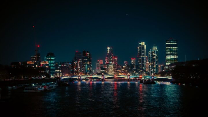 Navigating the World of an Escort in Preston: Planning a Smoother Experience