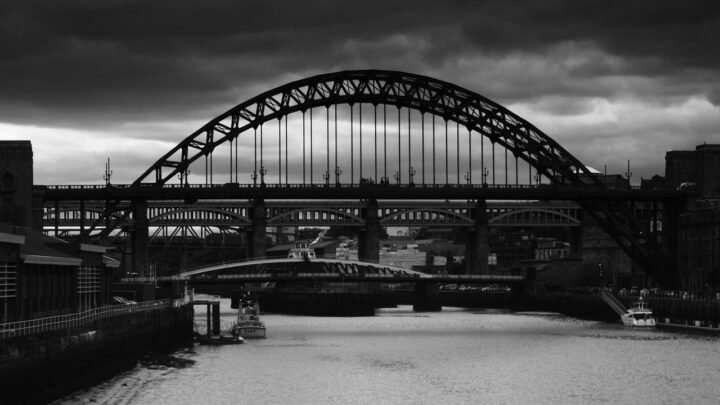 Understanding the Role of an Escort in Newcastle upon Tyne Beyond the Myths