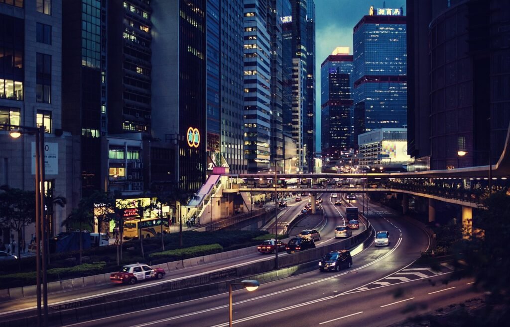 city, travel, tourism, road, cars, city, city, city, travel, travel, travel, travel, travel, road, road, road, cars, cars, ca