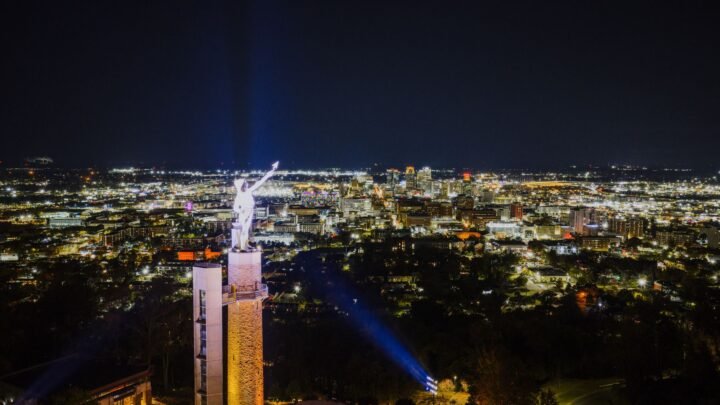A Respectful Guide to Escorts in Birmingham: Navigating Culture, Company, and Etiquette