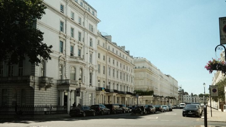 Navigating Escorts in Cheltenham: What Matters Most for Quality and Discretion