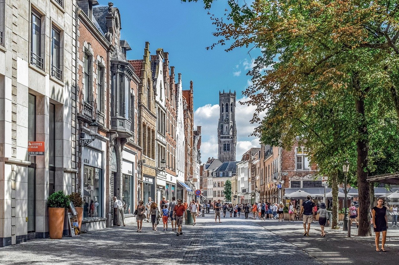 belgium, street, buildings, city, city life, brugge, bruges, belgium, belgium, belgium, belgium, belgium, street, street, str