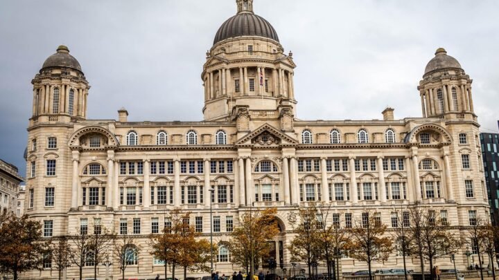 Navigating Escorts in Liverpool: How to Keep Plans Clear, Comfortable, and Secure