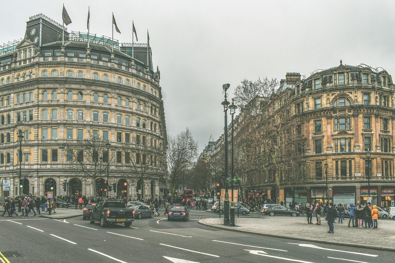 london, street, architecture, buildings, people, travel, downtown, cityscape, street photography, england, uk, london, london