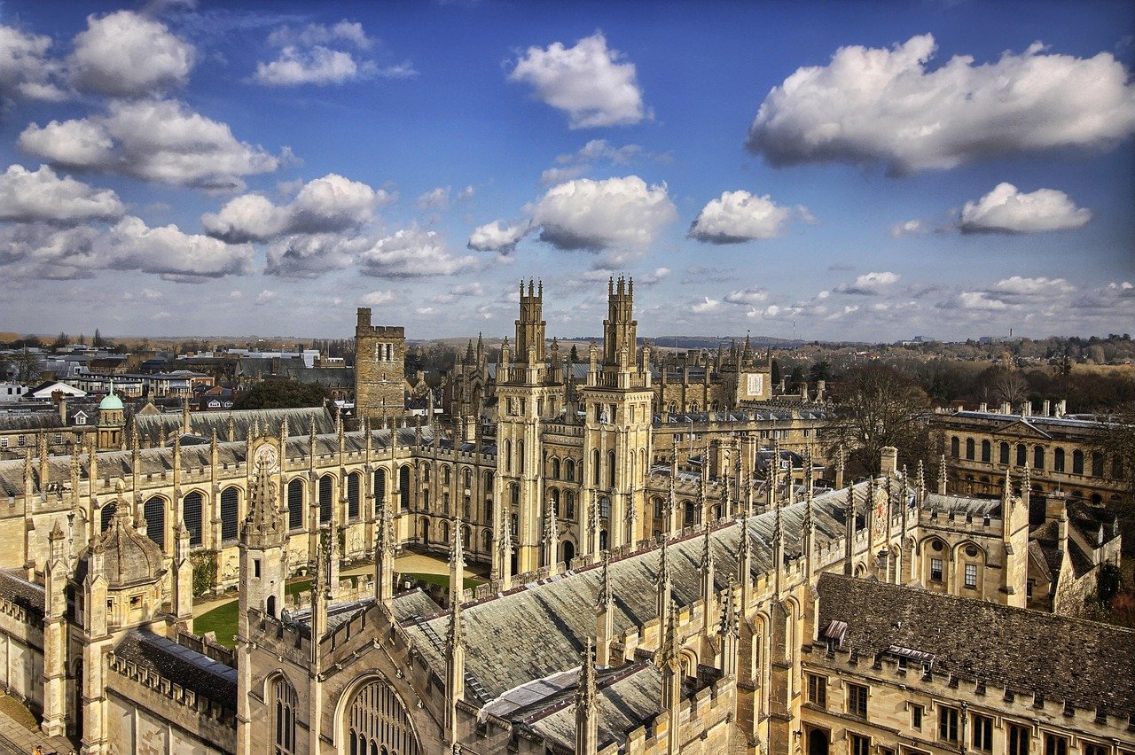 needles, gothic, nature, university, oxford, architecture, travels, tourism, cultural tourism, great britain, historical, cit